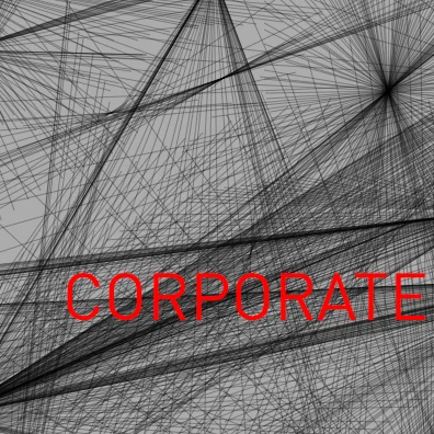CORPORATE.jpg