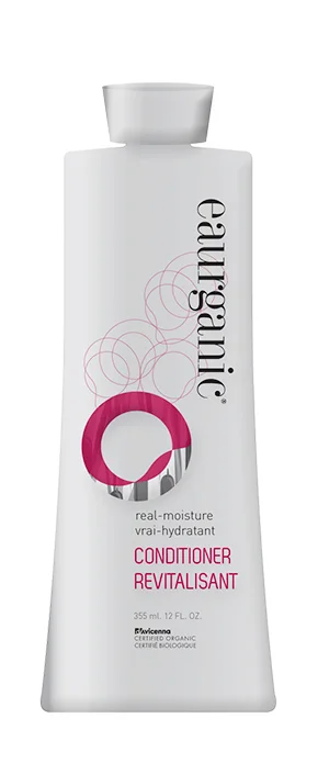 bottels_real-moisture.jpg