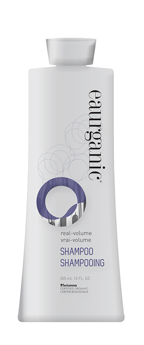 bottels_real-volume_shampoo.jpg