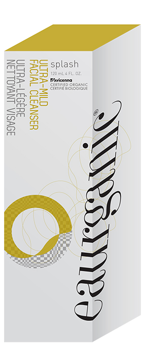 boxes_splash_100ml.jpg