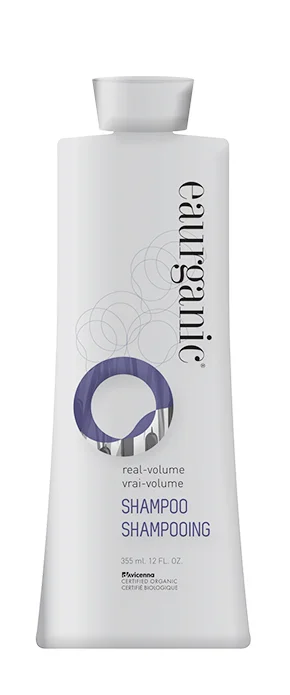 bottels_real-volume_shampoo.jpg