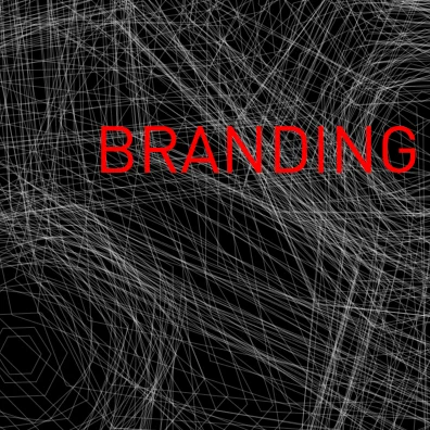 BRANDING.jpg