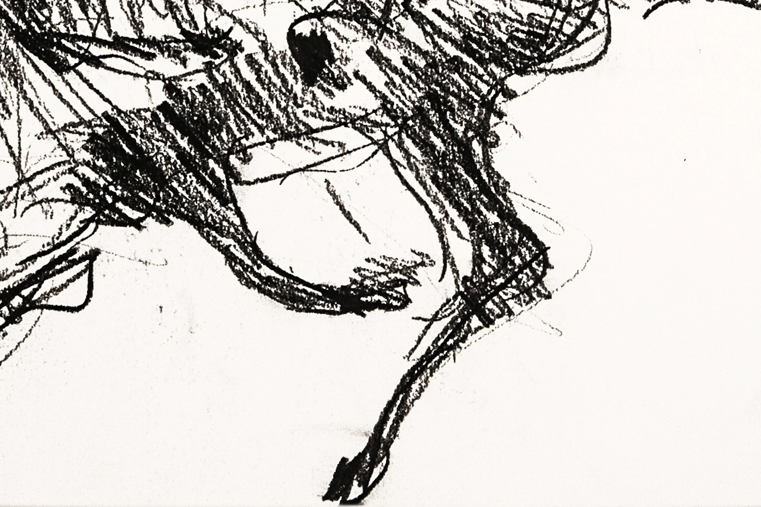1990_mixed_media_017A.jpg