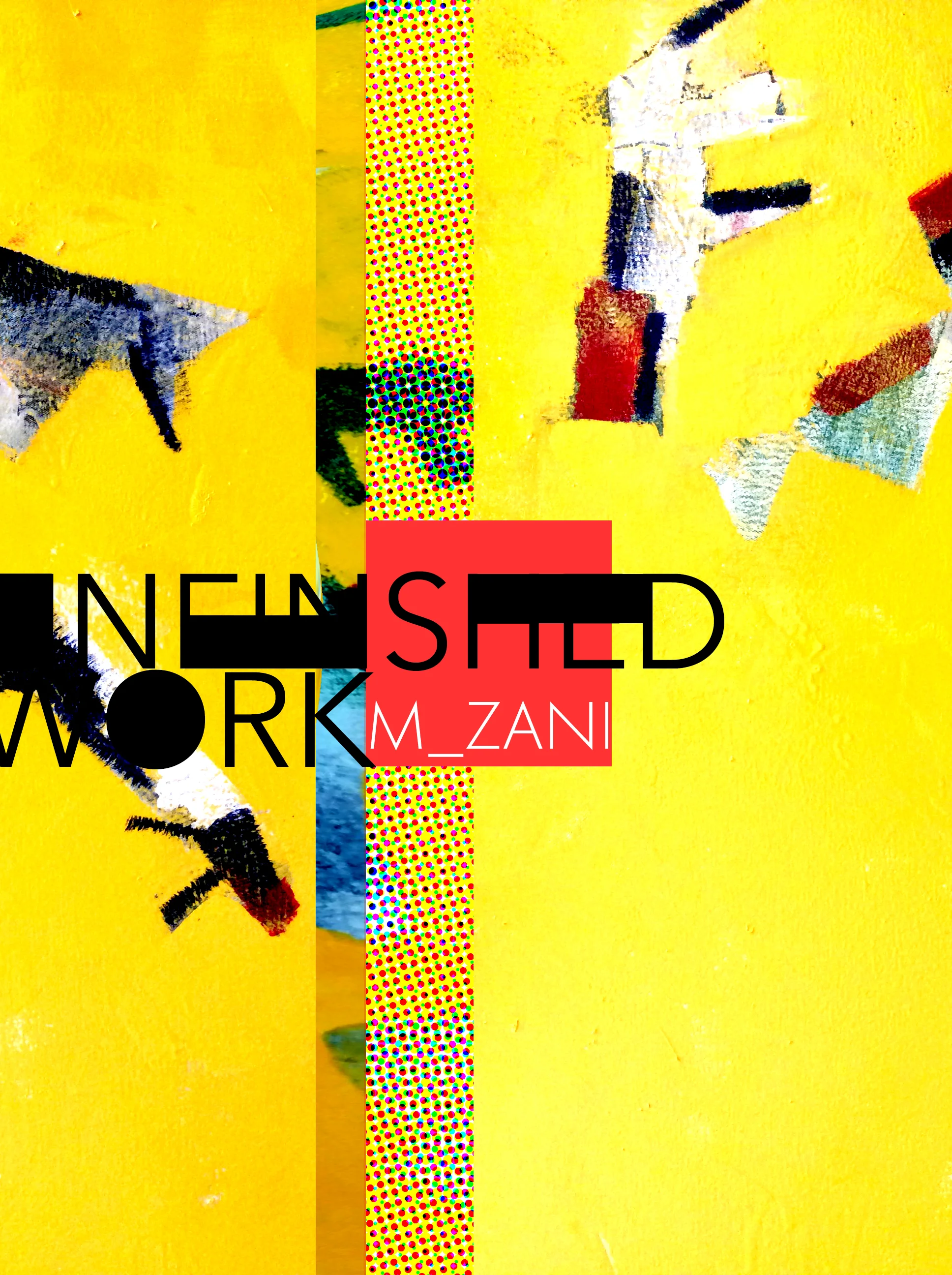 UnfinshedWork_01.jpg