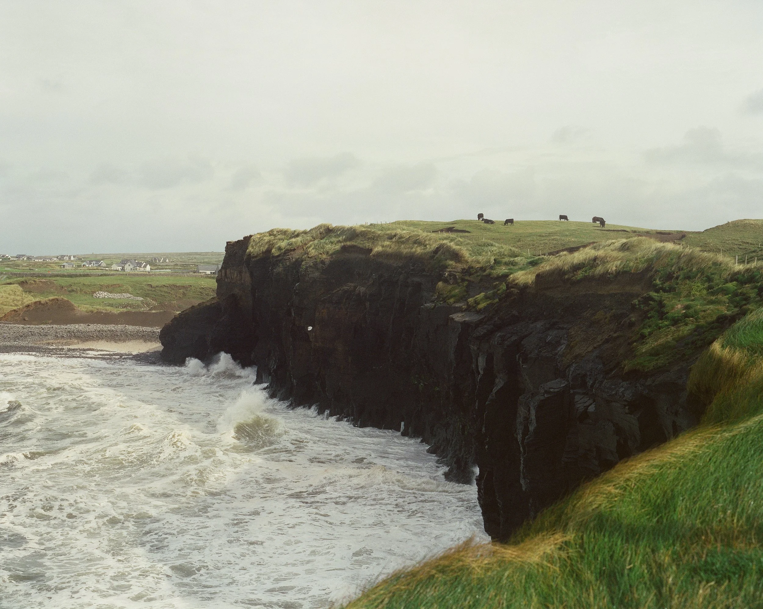 ireland-film-25.jpg