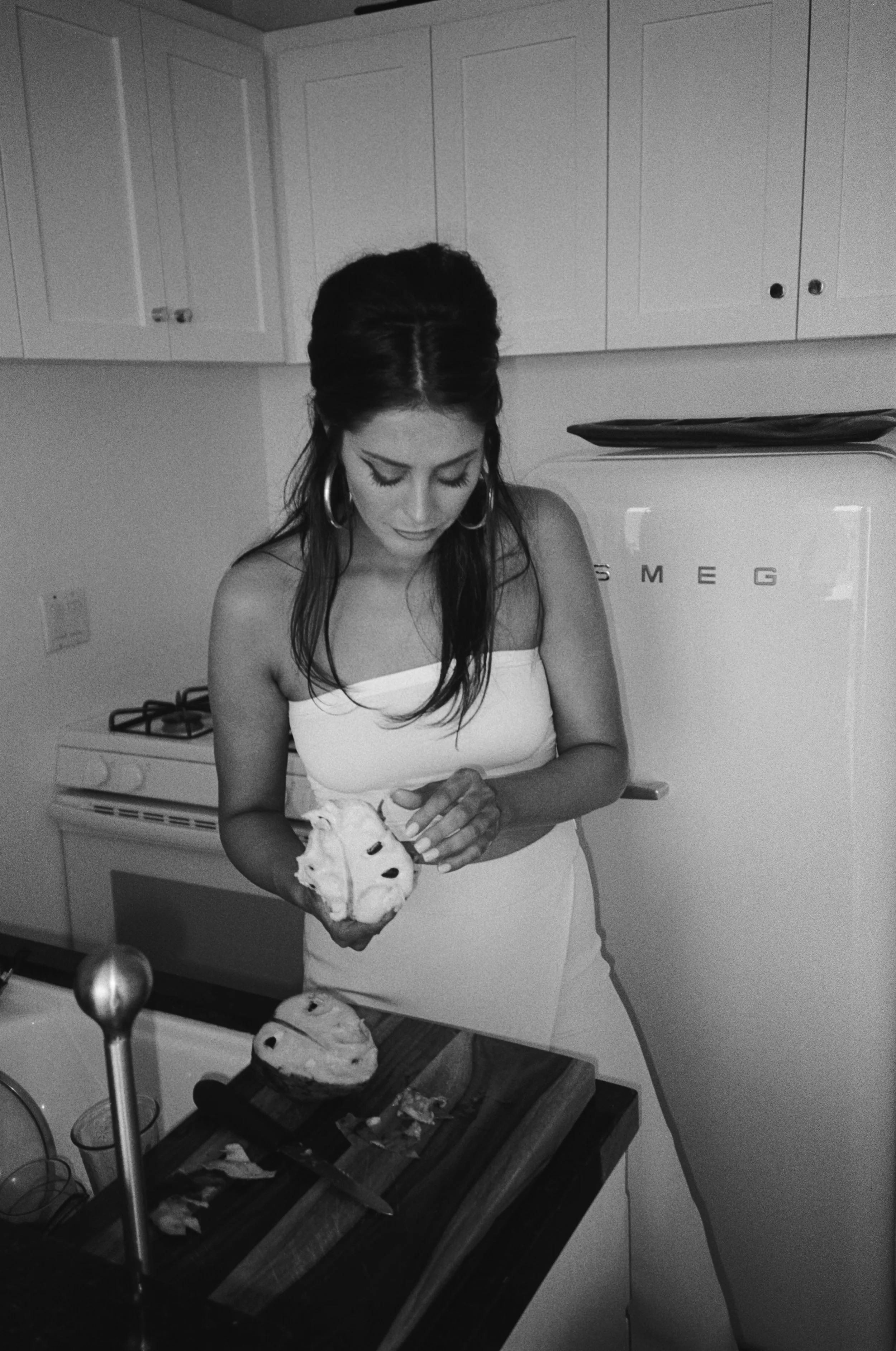 bthomas-6909-HP5-04.jpg