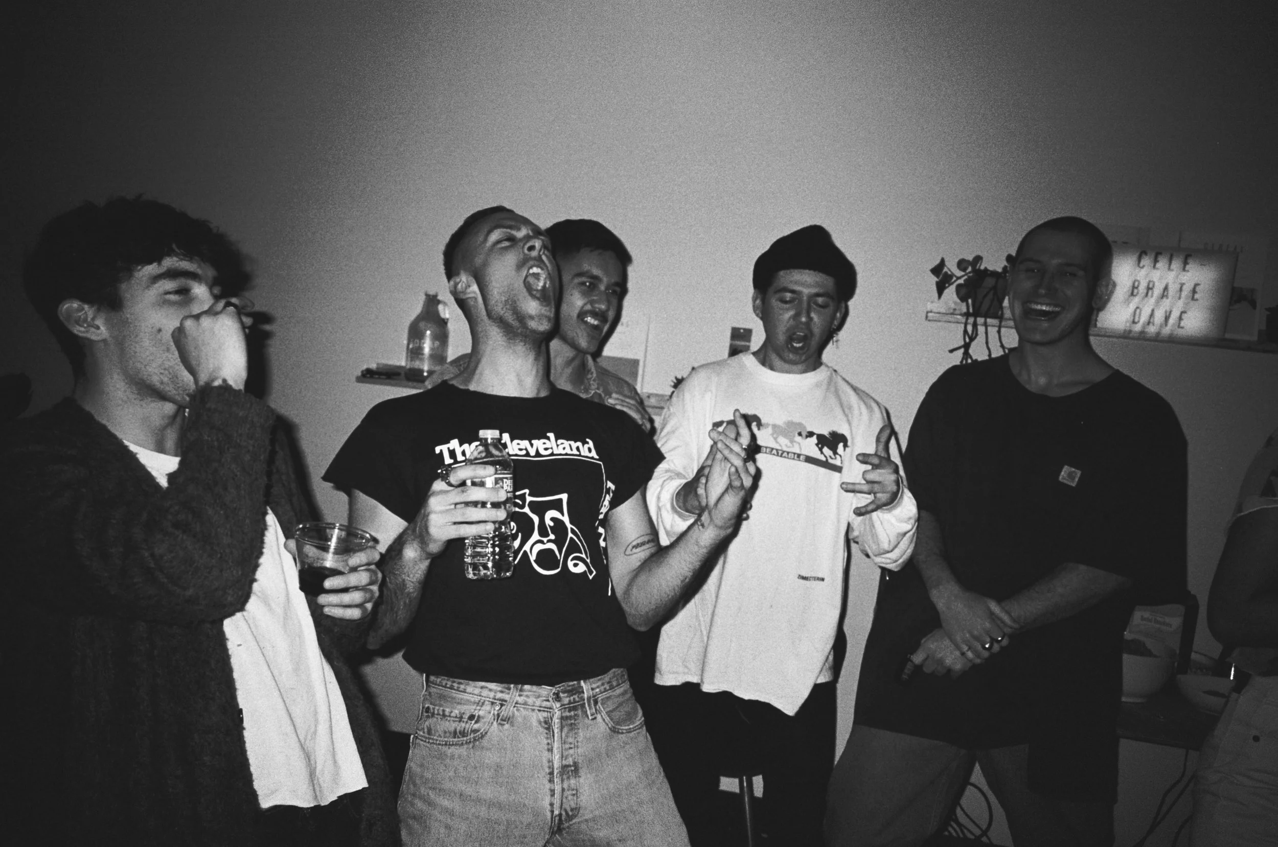 bthomas-7093-TRIX-15.jpg