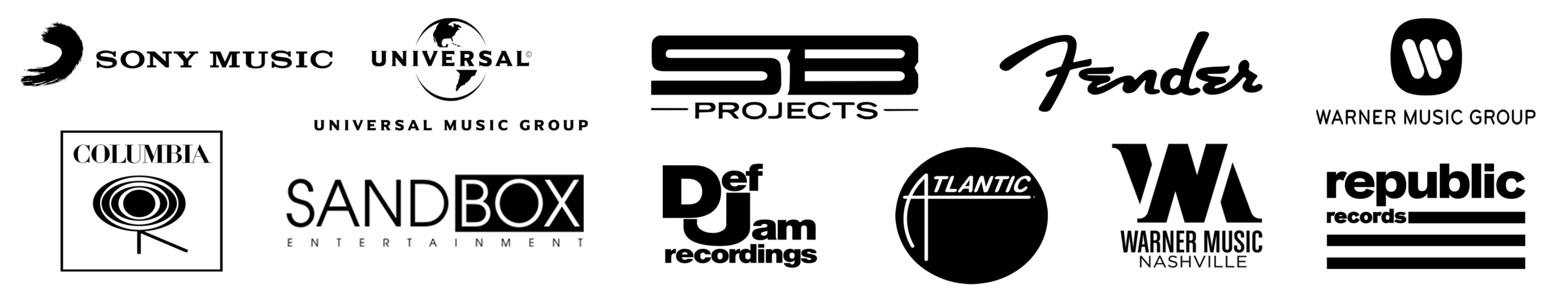 clientlogos.png