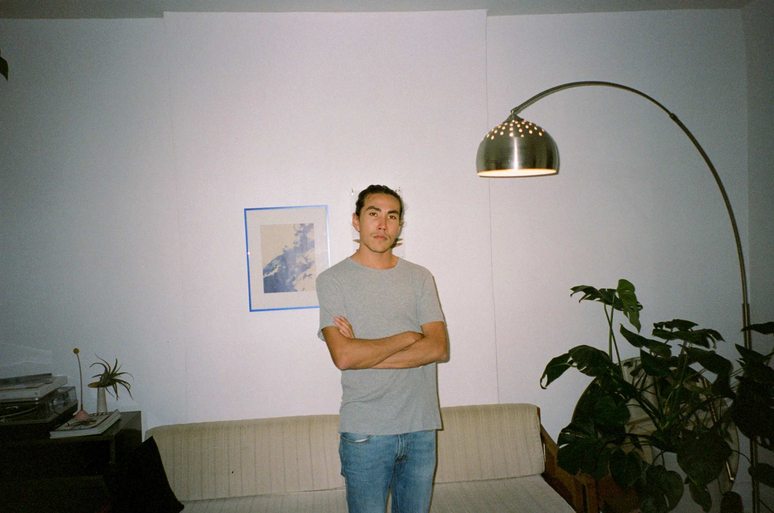 bthomas-7491-P400-04 2-2-2.jpg