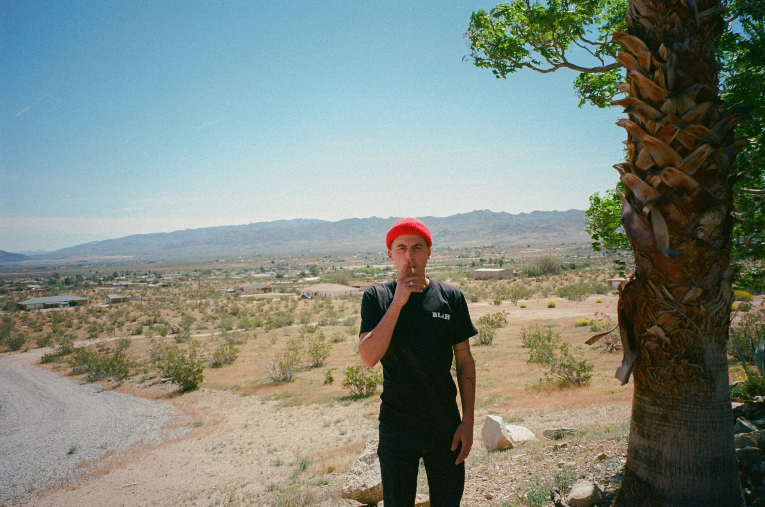 bthomas-6908-EKTAR-15-2.jpg