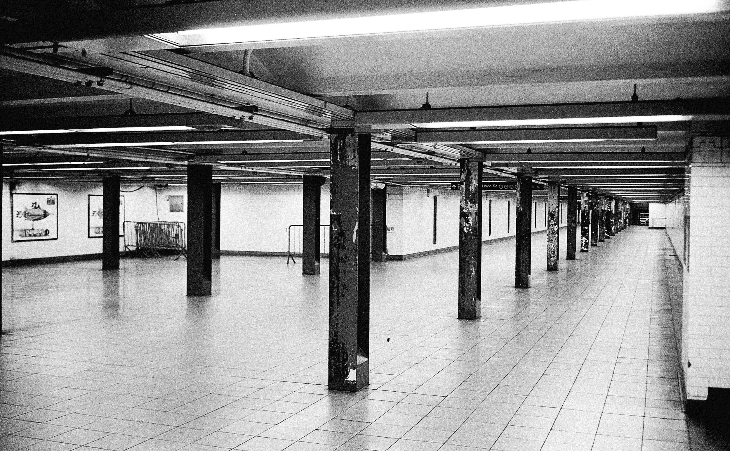 Subway3.jpg