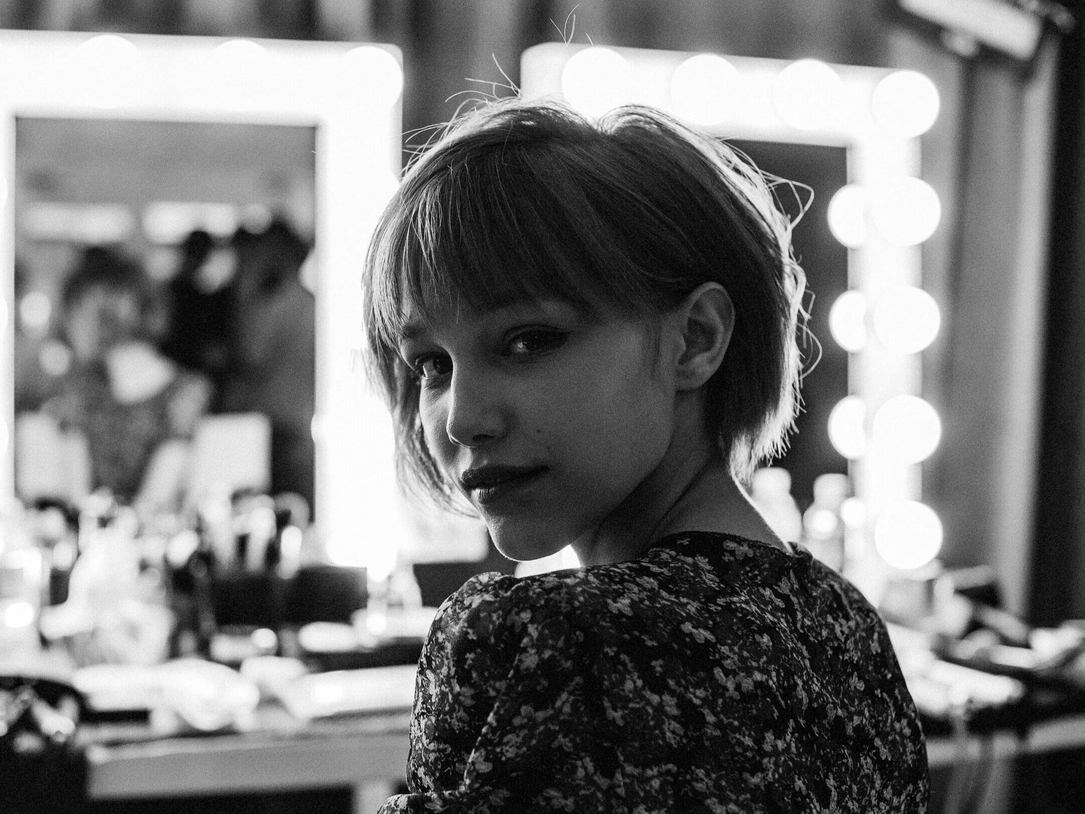 Grace VanderWaal (2018)