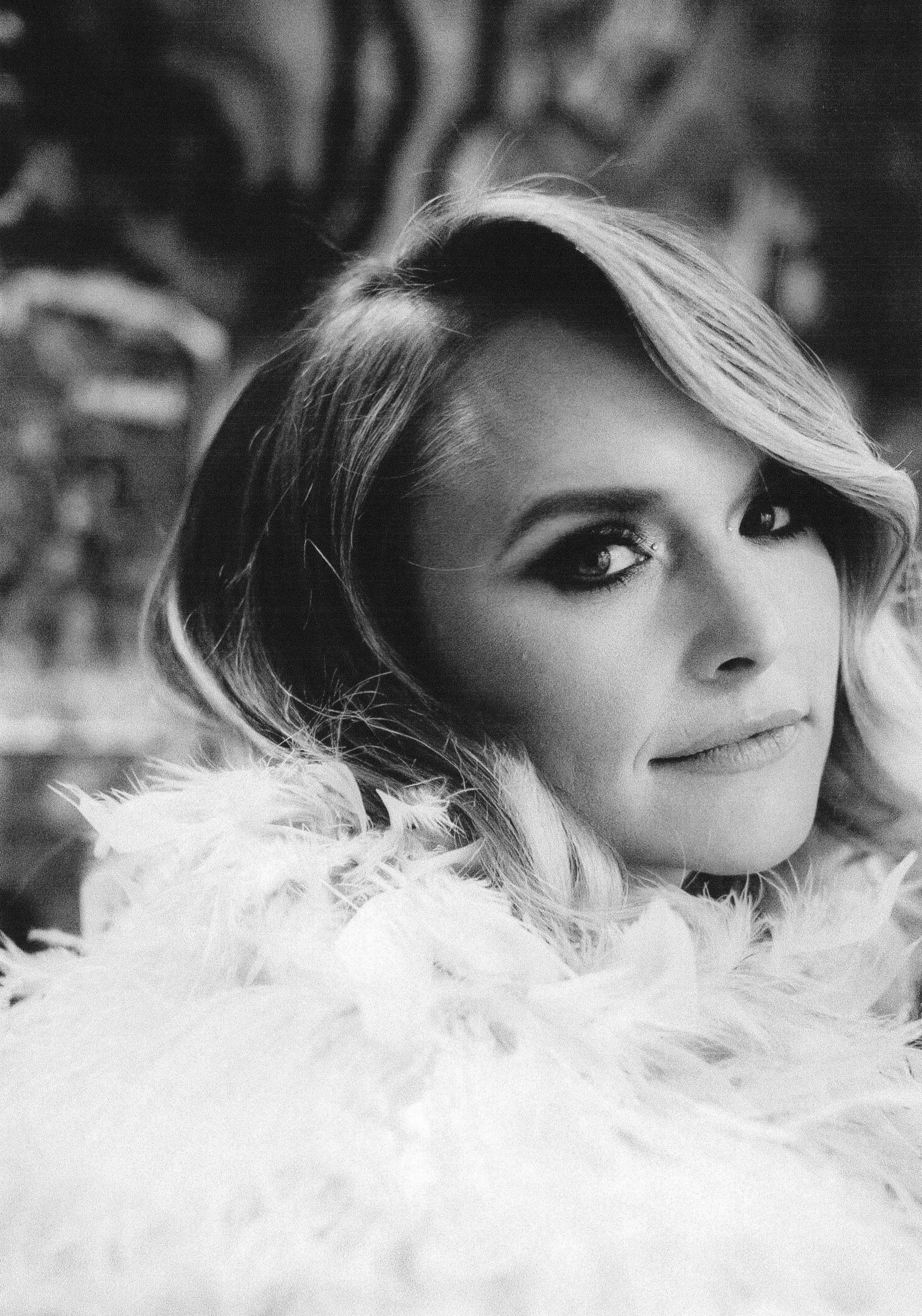 Miranda Lambert (2020)