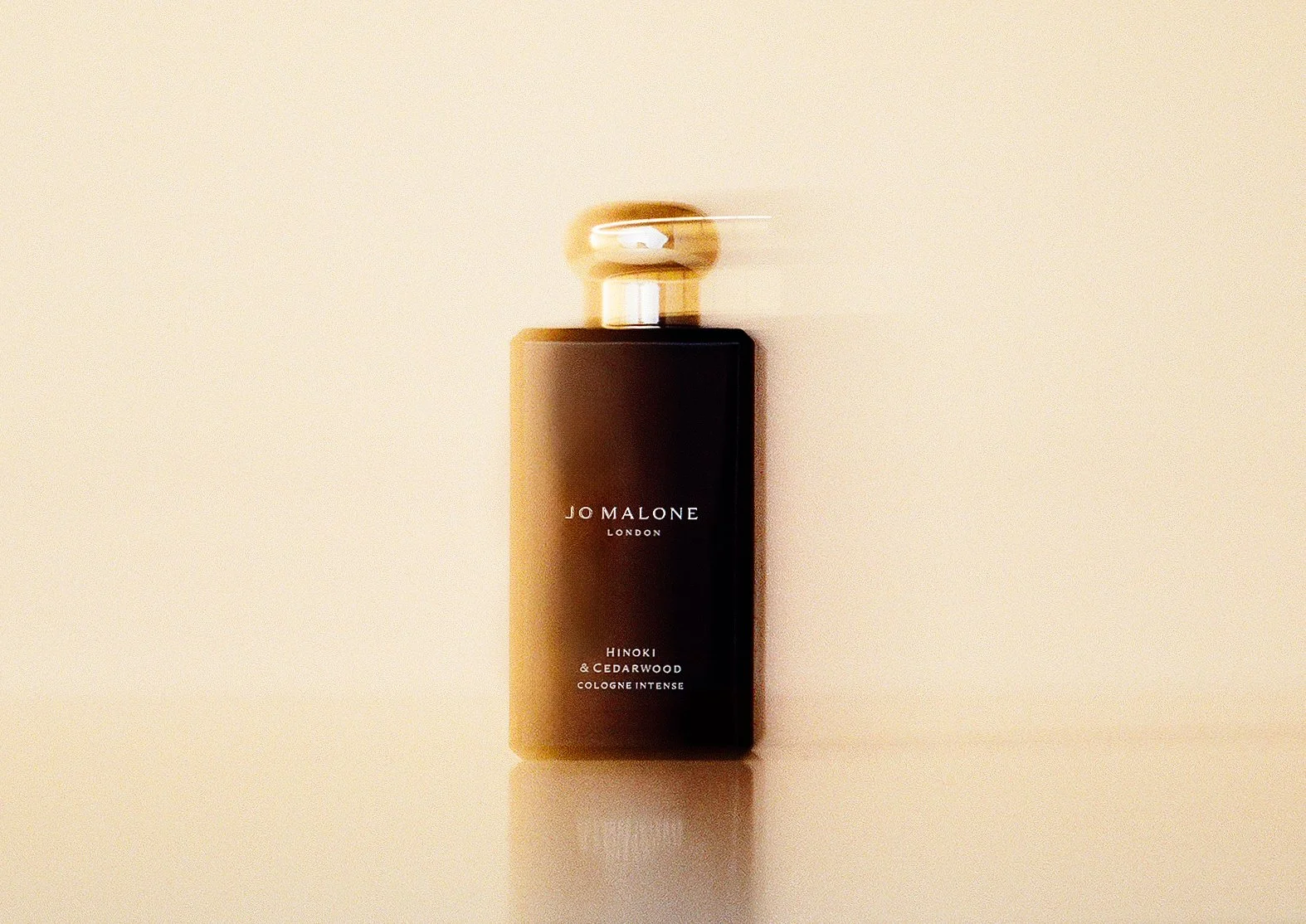 Jo Malone (2026)