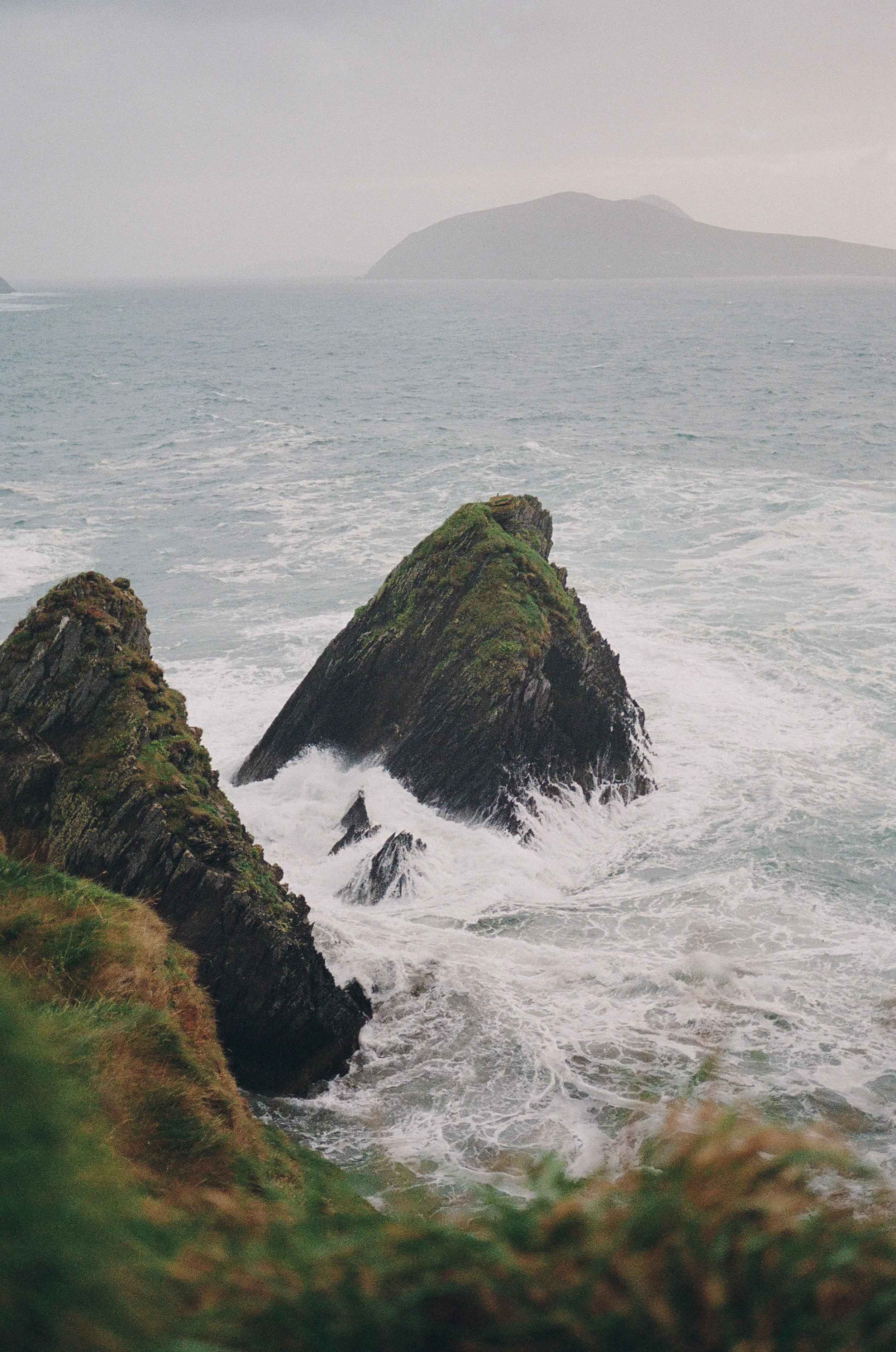 ireland-film-15.jpg