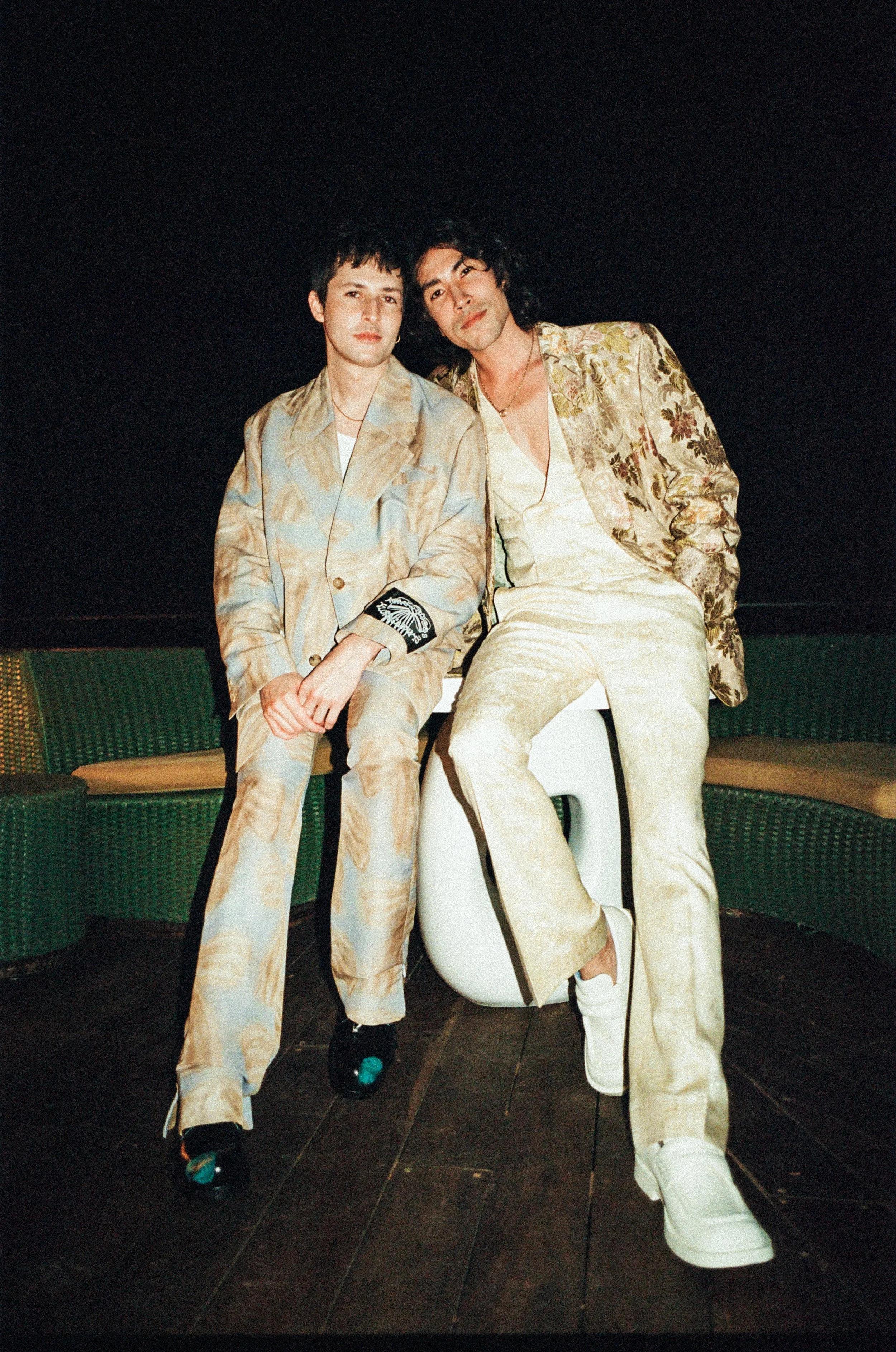 philip-ryan-wedding-19.jpg