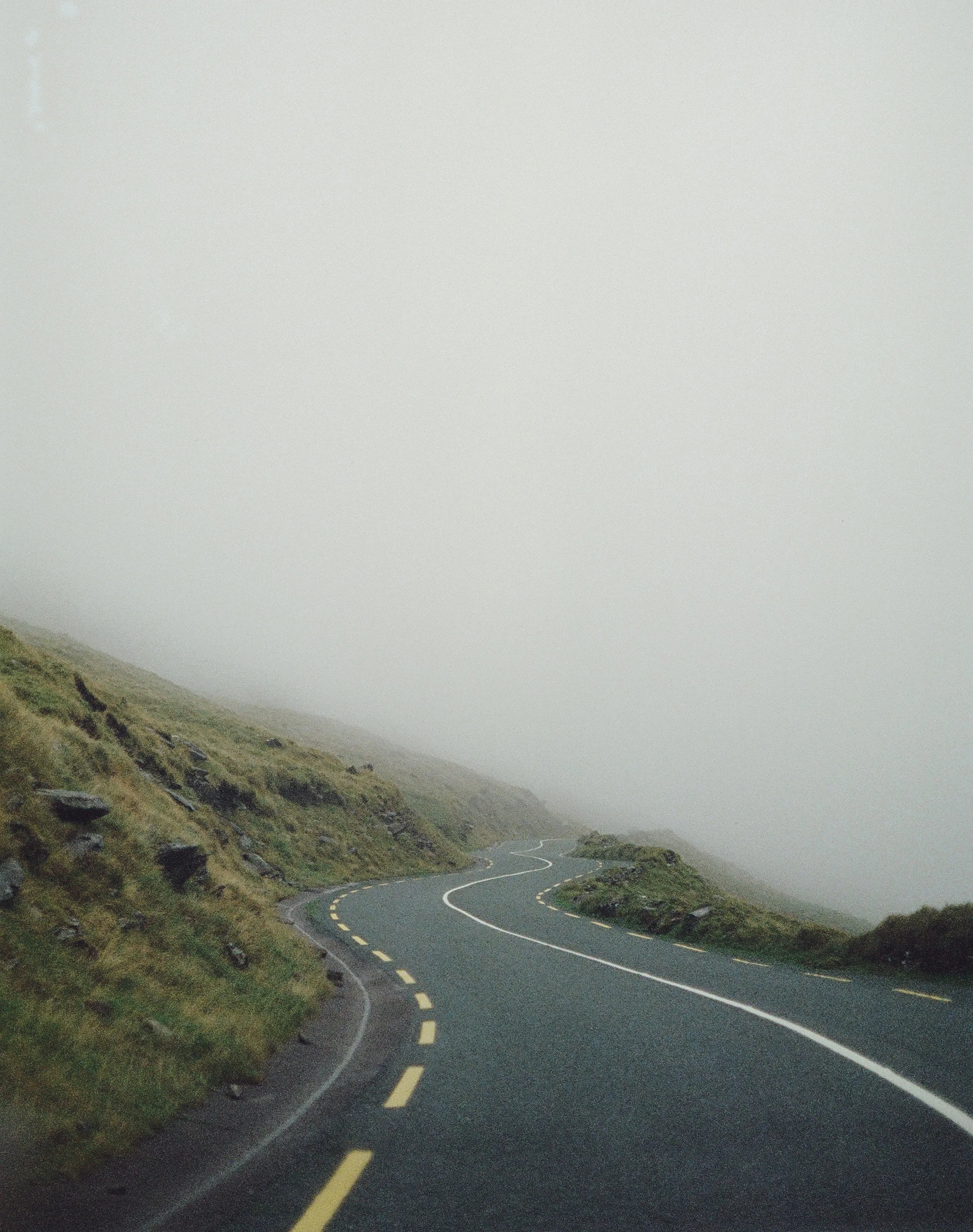 ireland-film-2.jpg