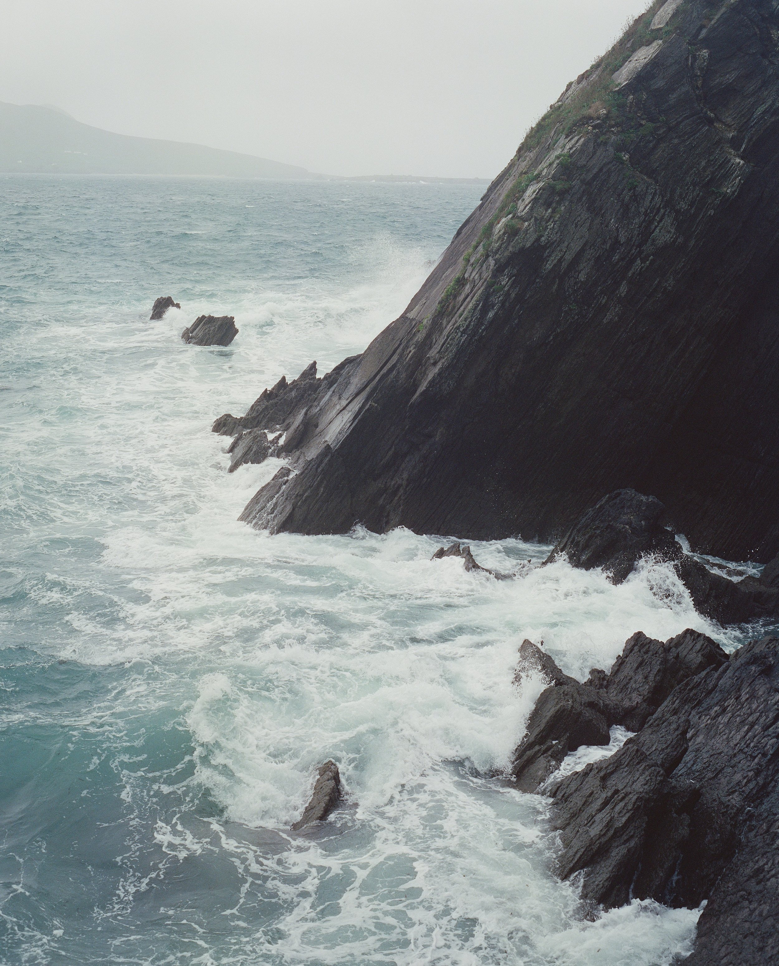 ireland-film-17.jpg