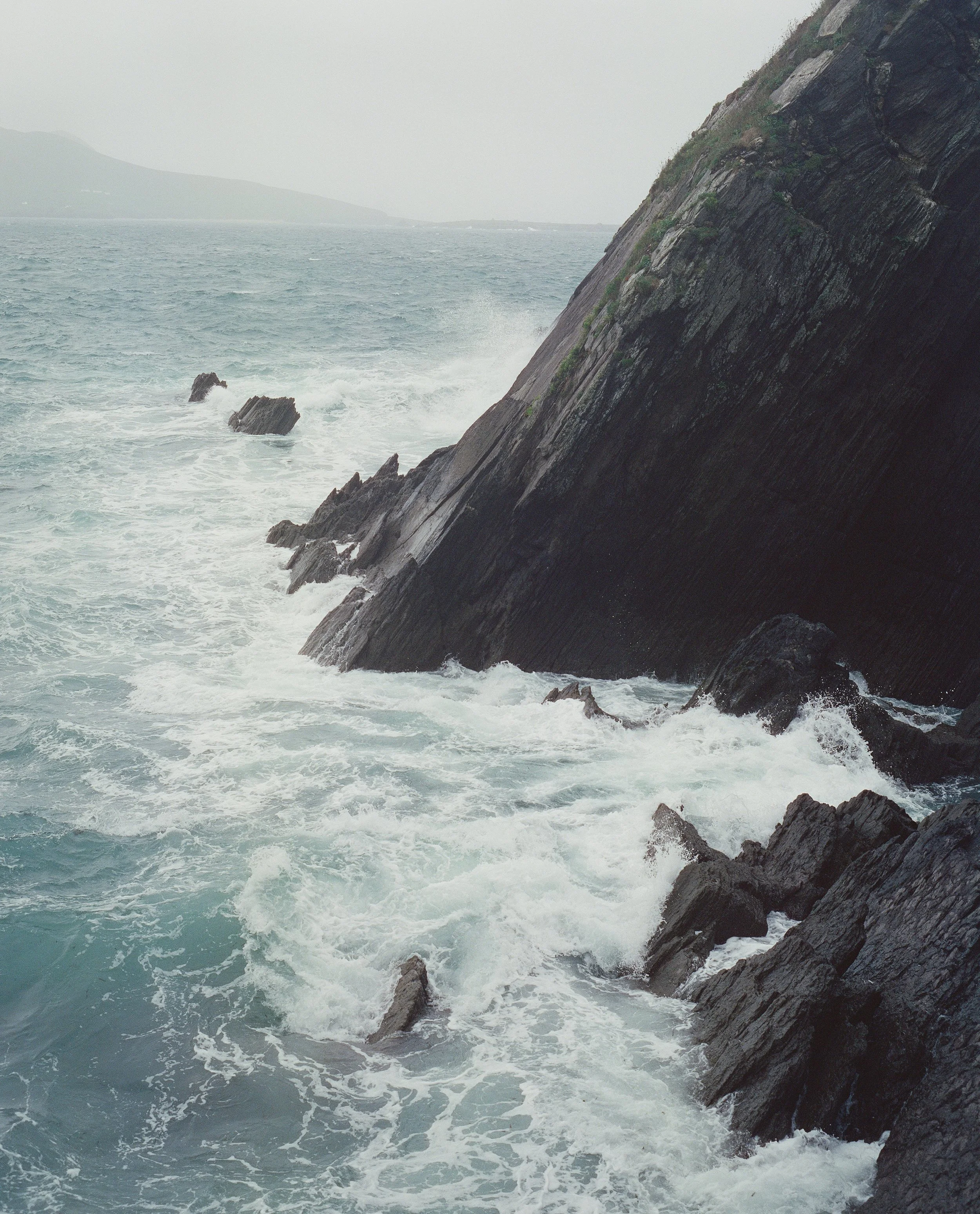 ireland-film-17.jpg