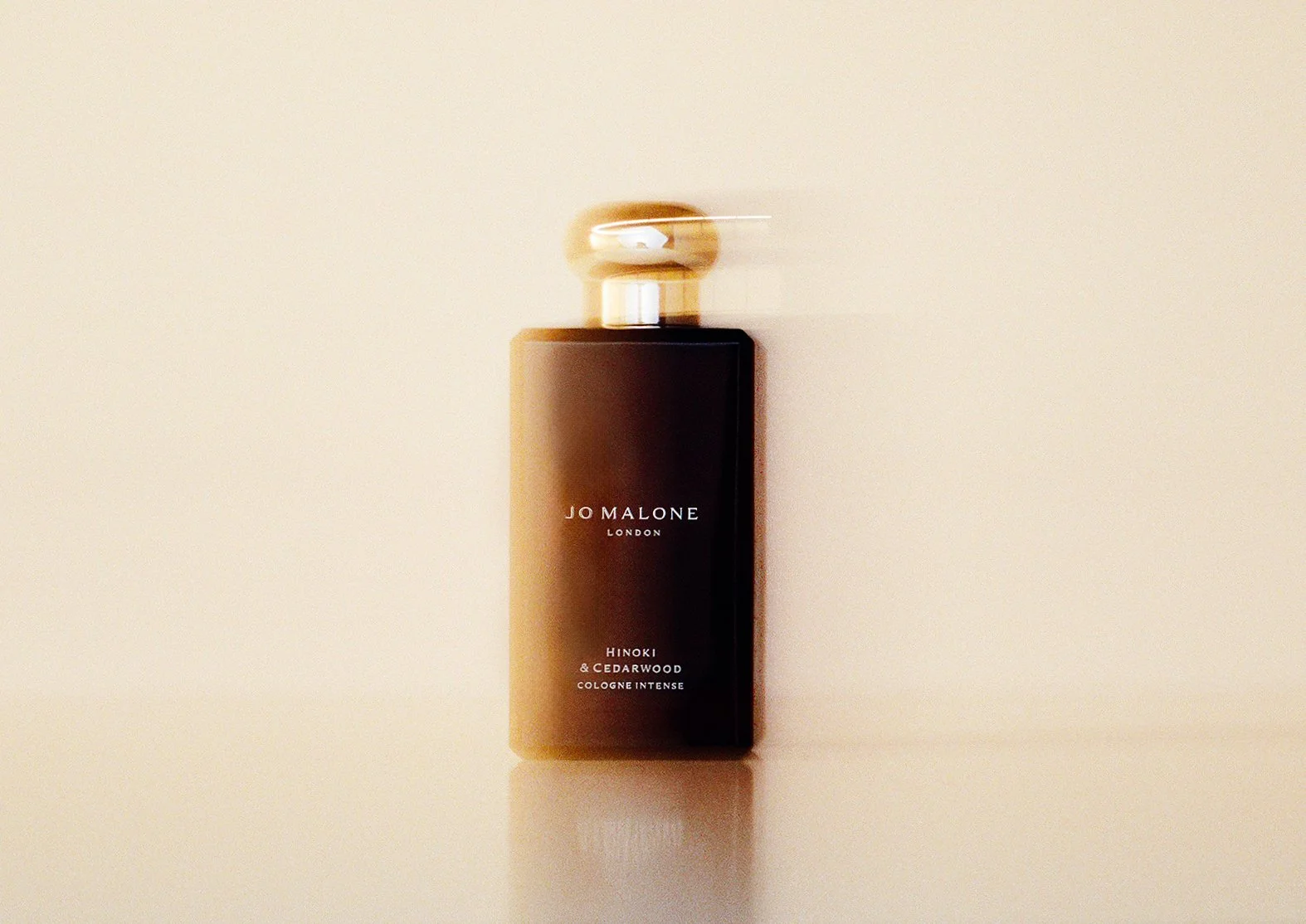Jo Malone (2026)