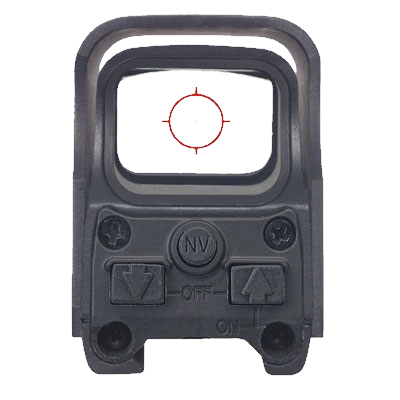 552 rear view.png