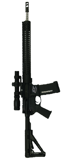 Colt-Competition-Pro-CRP-18.png