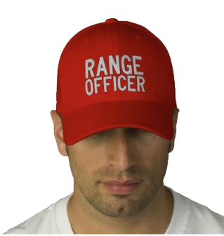 Range Officer.png