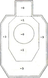 idpa target.png