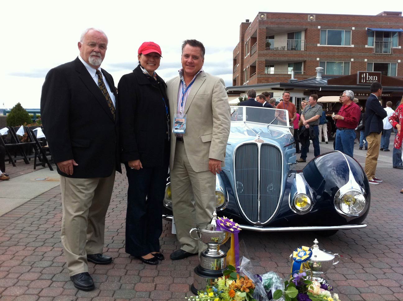 2010+Kirkland+Concours+-+1939+Delehaye+135+Figoni+Felashi+-+Best+Of+Show.jpg