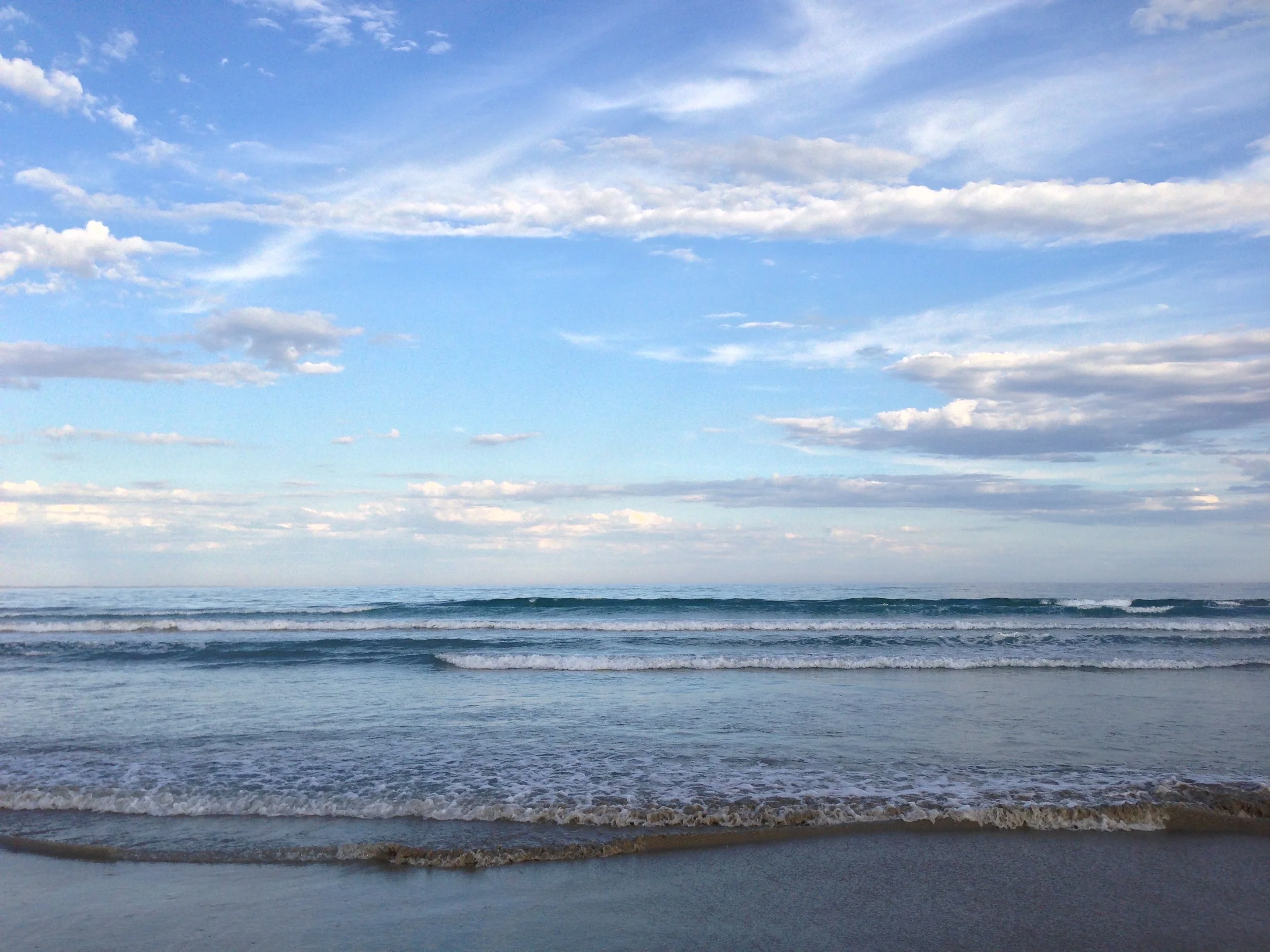 Redefine Success again