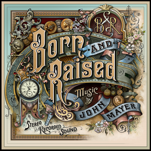 John-Mayers-Born-Raised-Album-Cover-by-David-Smith-500x500.png