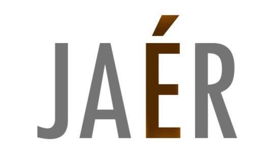 JAÉR