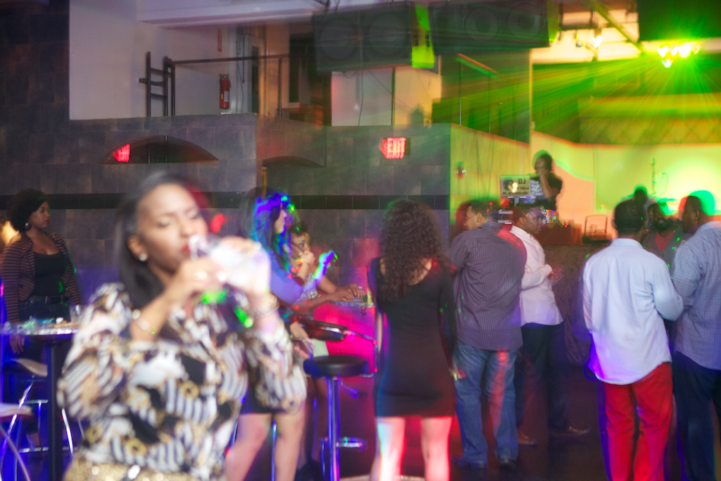 BOTWGoldParty 35.png