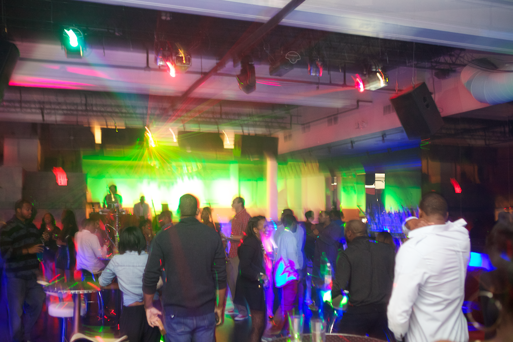 BOTWGoldParty 34.png