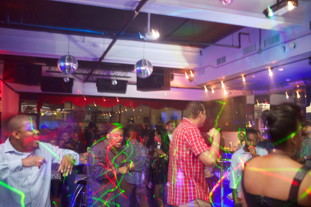 BOTWGoldParty 32.png