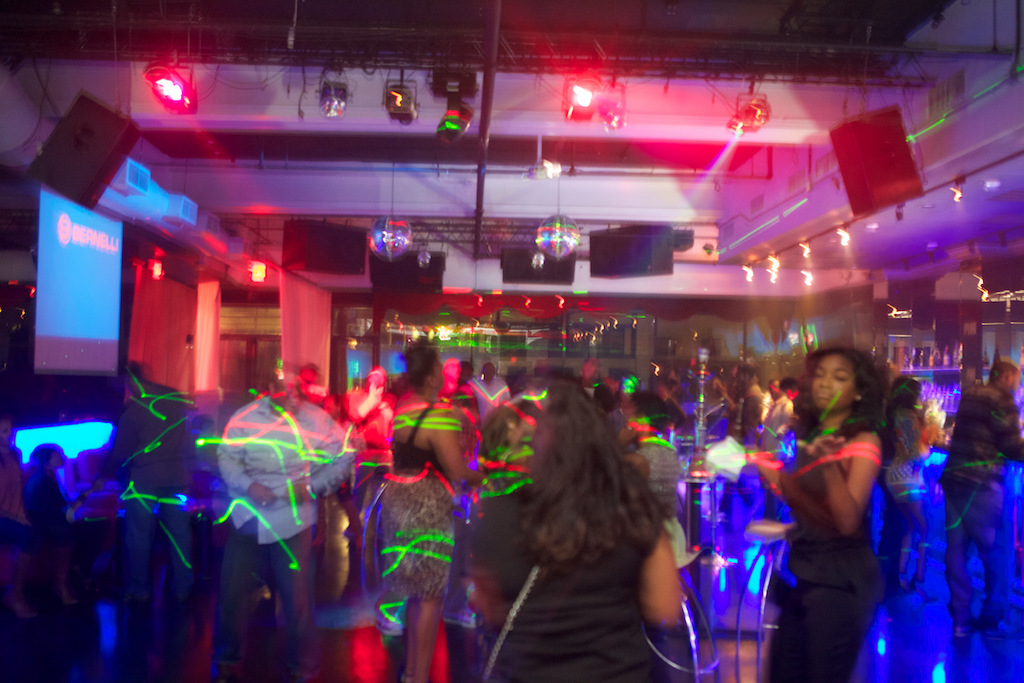BOTWGoldParty 31.png