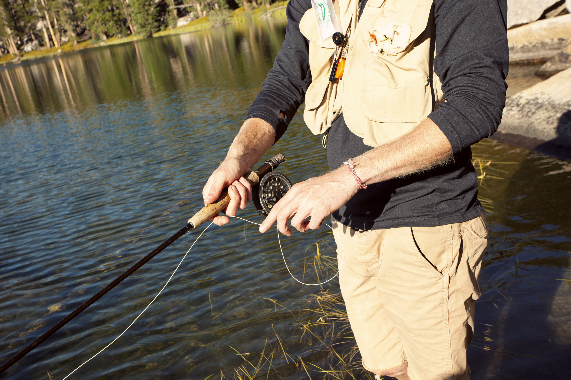 FishingDetail_fotochoa.jpg