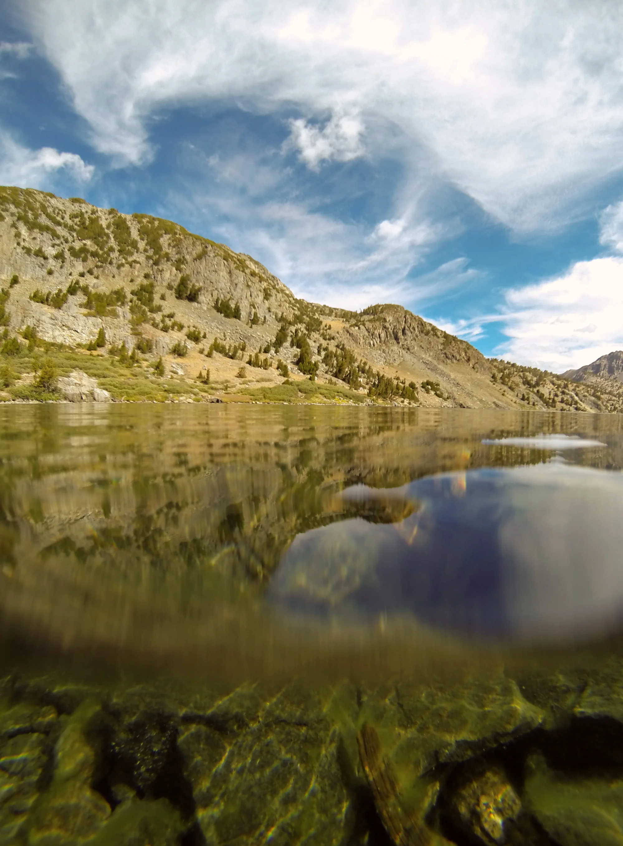 DuckLake_fotochoa.jpg