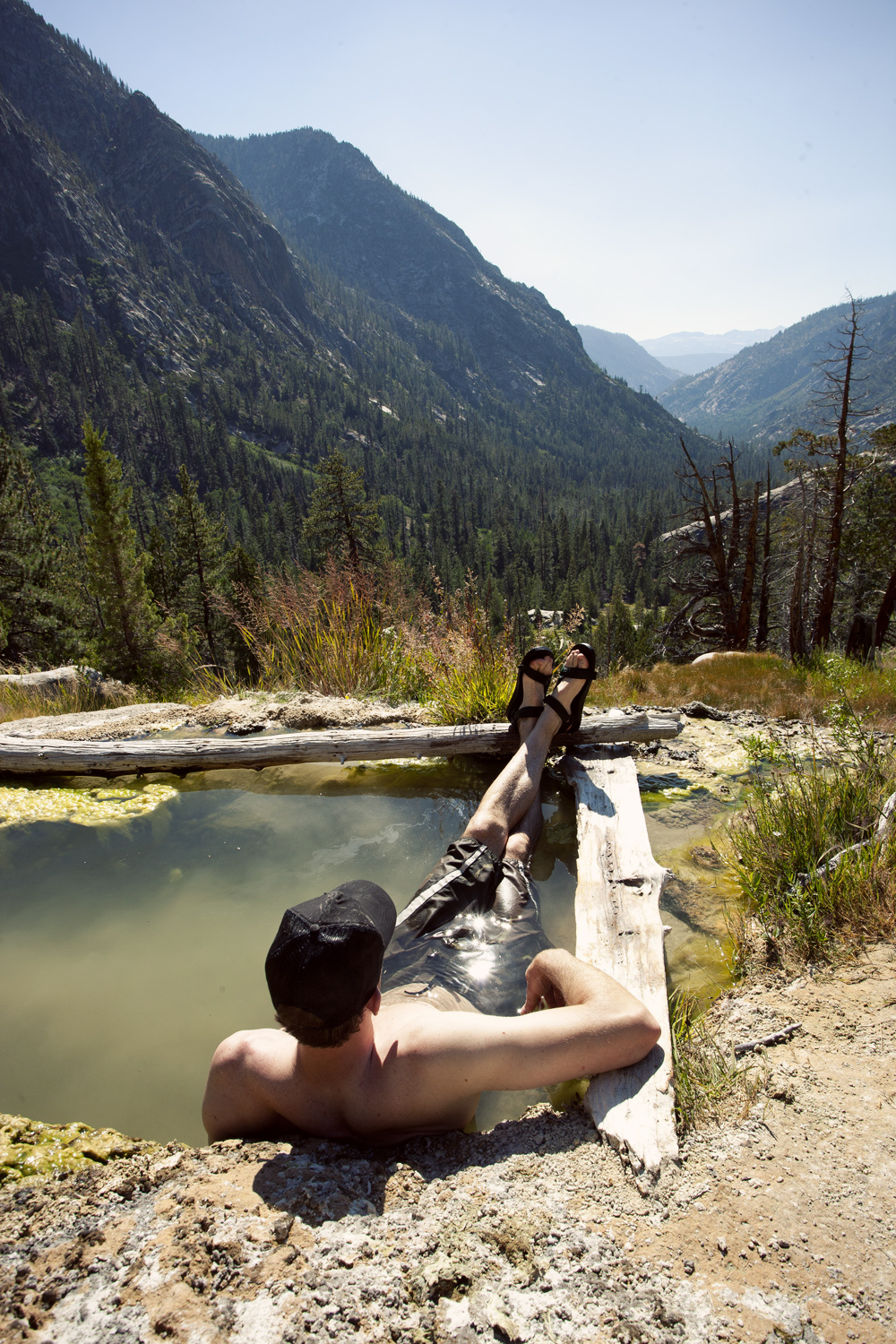 HotTub1_fotochoa.jpg