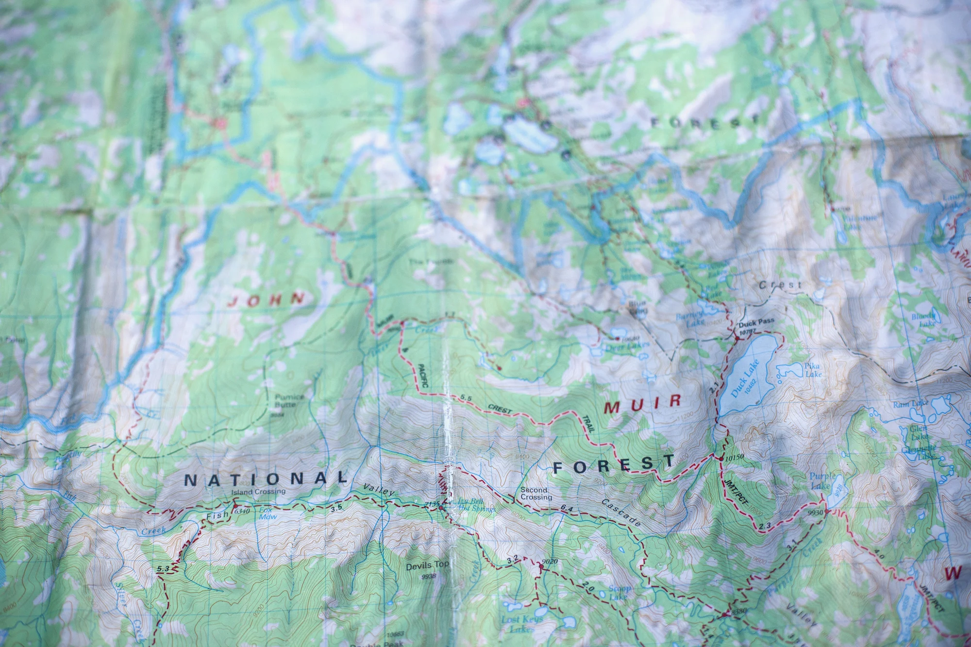 Map_fotochoa.jpg