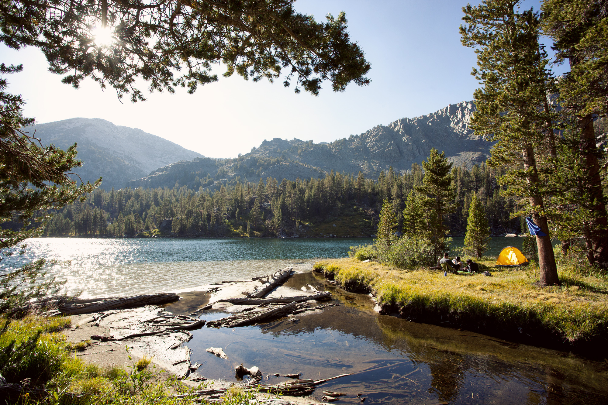 PurpleLakeCamp_fotochoa.jpg