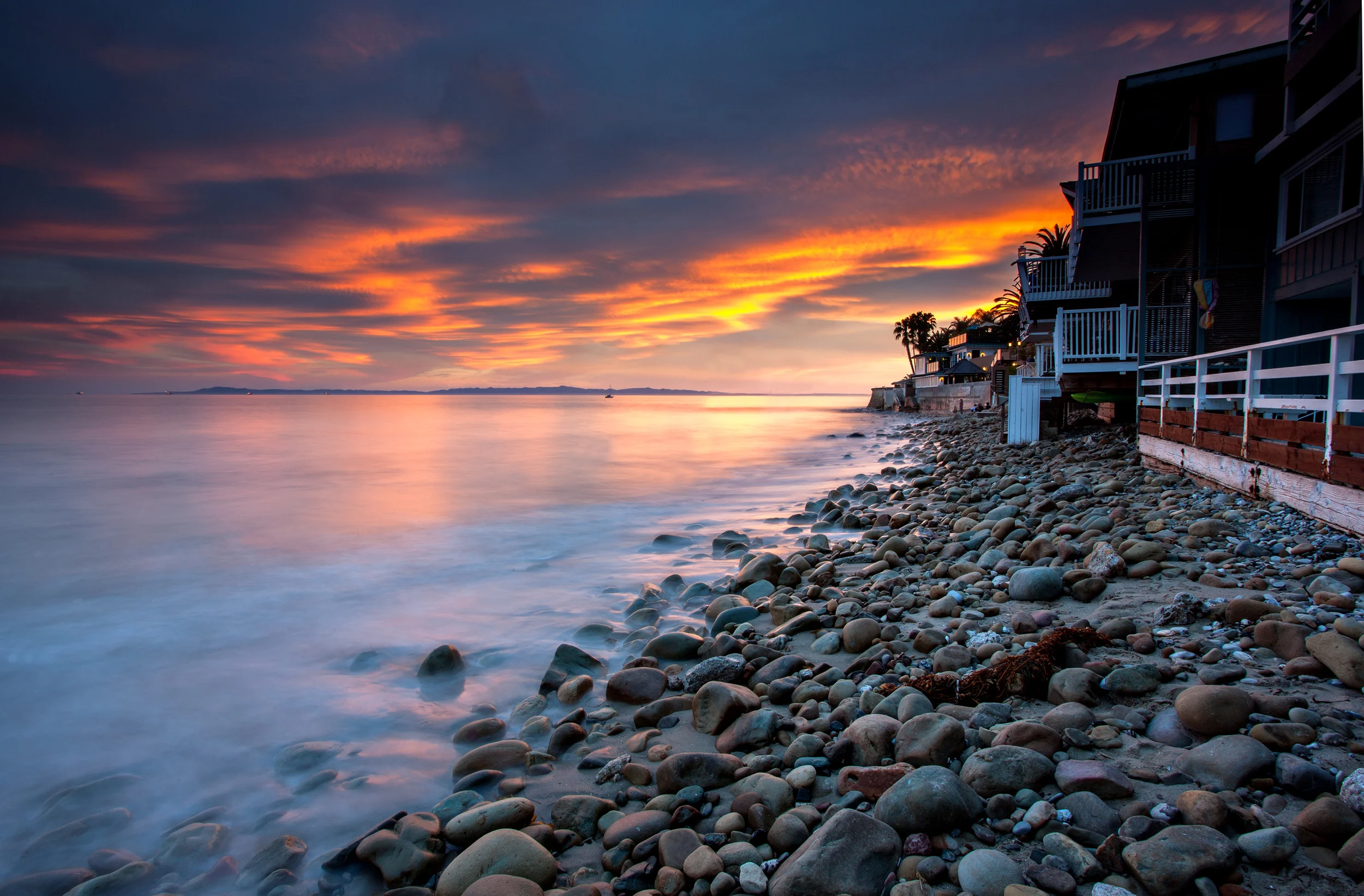 Miramar Beach