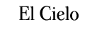 el-cielo.png