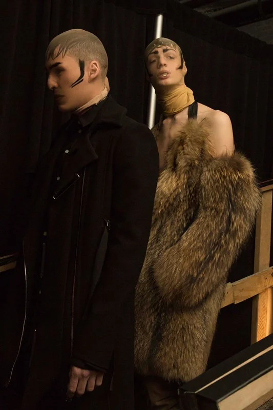 hba1109266.jpg