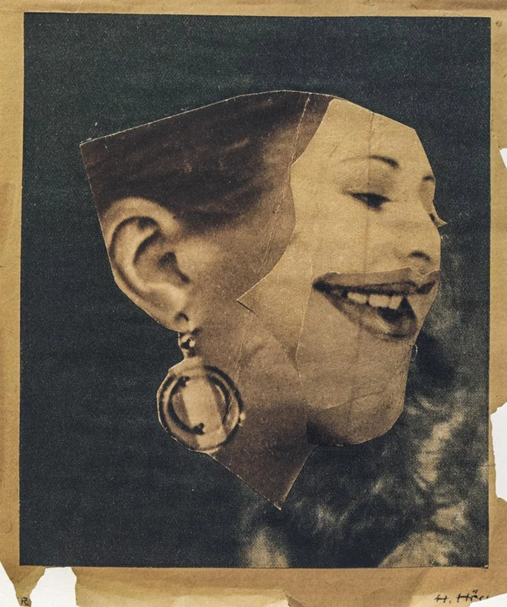 hannah-hoch-colagem-alemanha-zupi-7 (1).jpg