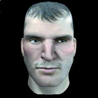 Une intelligence artificielle programmée pour faire du mal