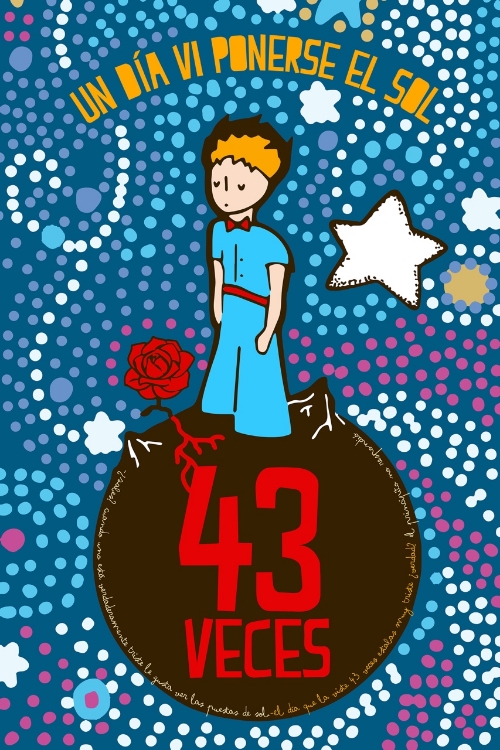 Un collectif de graphistes rappelle le massacre d'Ayotzinapa, Mexique