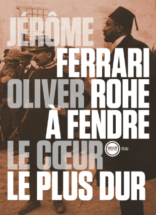 a-fendre-le-coeur-le-plus-dur.png