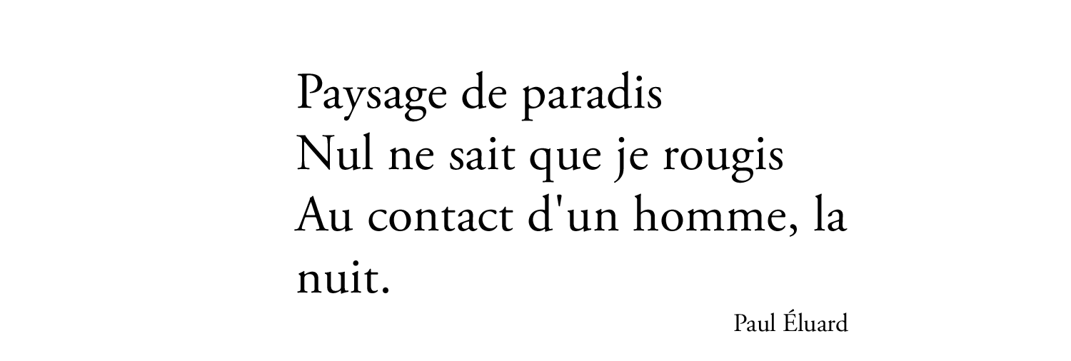 ujourd'hui