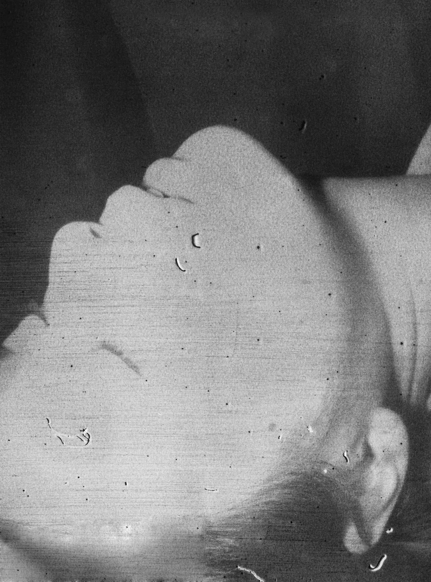 Daisuke Yokota - Taratine